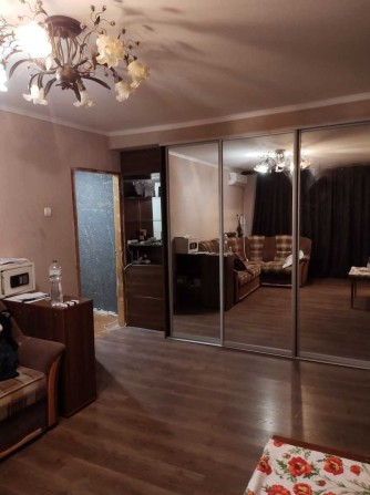 ПРОДАЖ 4-кімн. квартири 497377 - фото 1