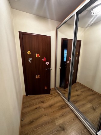 Продам 1 комнатную студию на пр. Свободы - фото 1