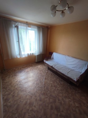 Продам смарт квартиру. Пентагон - фото 1