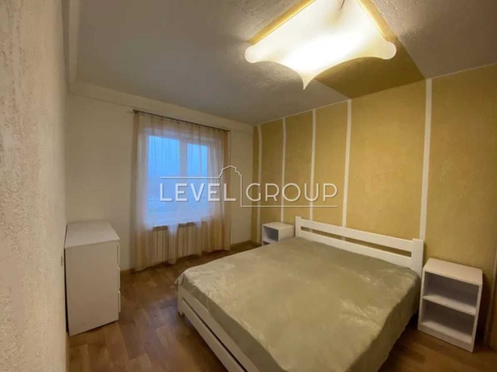 Продаж 2к квартири вул.Петропавлівська 6,Куренівка,Подільський - фото 1