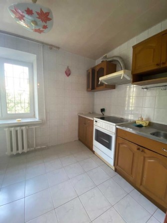Продам 2к квартиру вул.Я.Мудрого 22 центр/набережна - фото 1