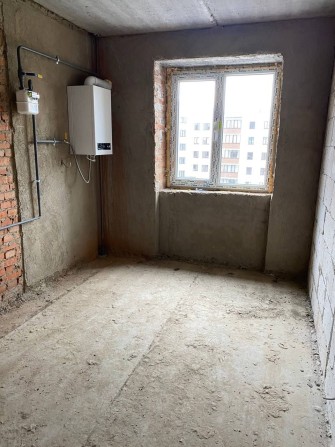 Продам квартиру 2-х кімнатну ЖК Софія - фото 1