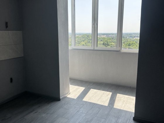 Пропонуємо до продажу квартиру в новобудові Черкаси