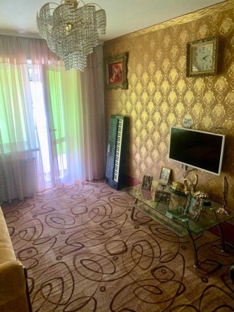 Продам 1 к квартиру біля Центрального ринку 8421 - фото 1