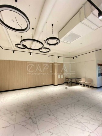 Продаж 2-кімнатної квартири ЖК UNO CITY 71 м² метро, парк - фото 1