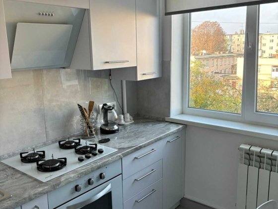 (3) Продам 3-ох кімнатну квартиру на Київській р-н 29 школи 0691 Винница