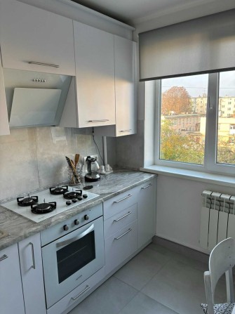 (3) Продам 3-ох кімнатну квартиру на Київській р-н 29 школи 0691 - фото 1