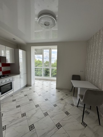Продаж квартири однушки - фото 1
