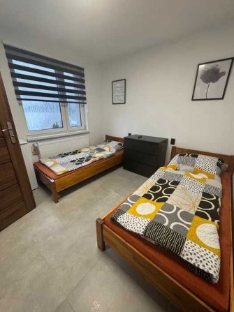 Сдам подселение в комнату в Киеве Метро Днепр 1500 грн. месяц - фото 1