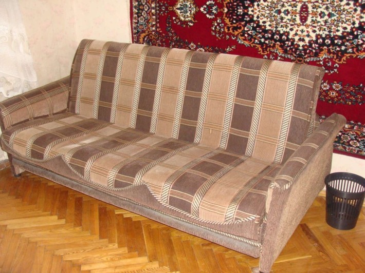 Комната без хоз и с хоз Березняки,м.Левобережная,м..Черниговская - фото 1
