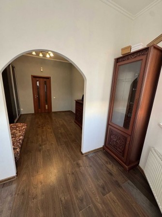 Сдам 1 кімнату в. аренду в 3 кімнатній квартирі. - фото 1