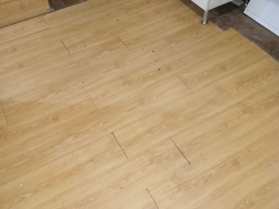 Здам кімн. + Avtoбазу-стоянку-Київ-Теремки. Парковка на 50 авто-44сот. Киев