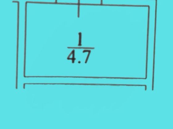 Кімната для зберігання 4,7 m2 комора, кладова, кладовка Софіївська Борщагівка