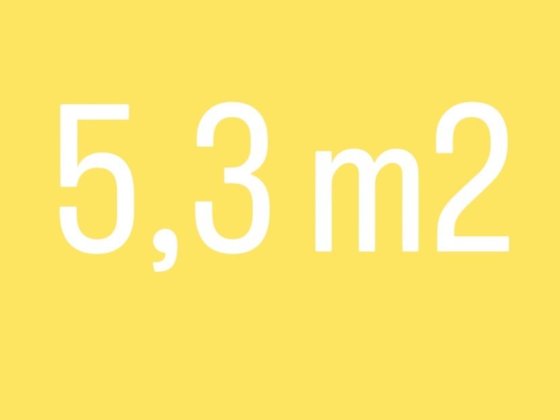 Господарська кімната комора кладова кладовка Софіївська Борщагівка