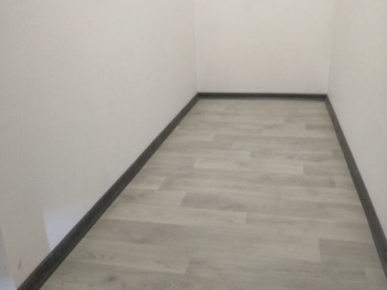 Кладова комора склад жк Євромісто Крюковщина