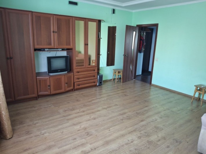 Здам кімнату в Білогородці вул Зоряна - фото 1