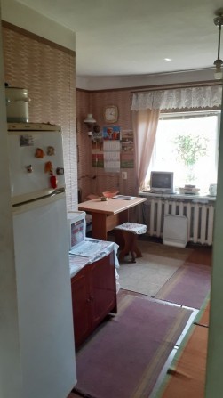 Сдам комнату в доме с хозяином - фото 1