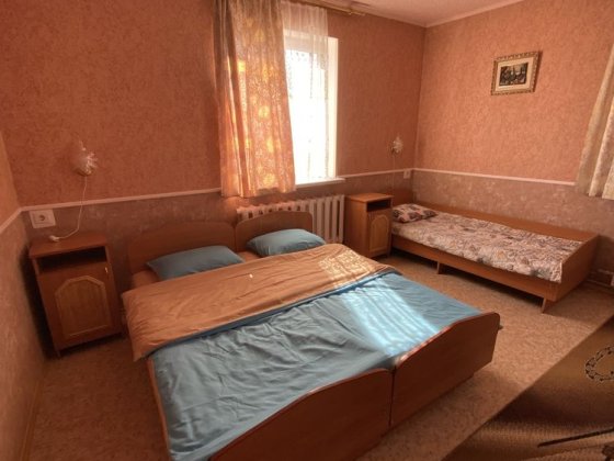 Здається кімната в приватному секторі Одеса