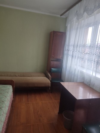 Візьму на квартиру студентів - фото 1