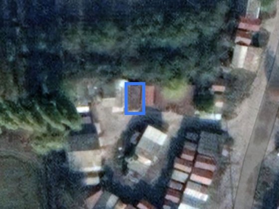 Продається гараж Кролевець