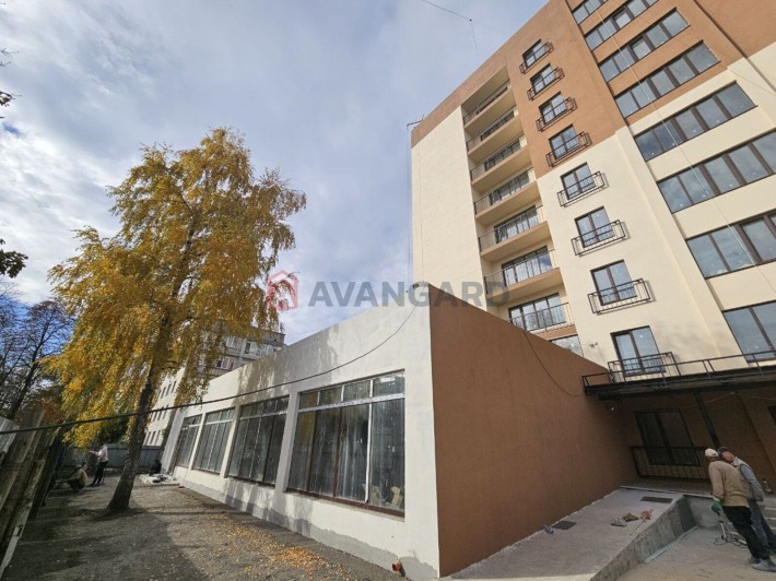Продаж квартири в зданому будинку. Найкраща ціна за м. кв - фото 1