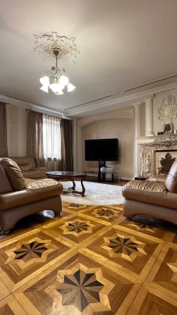 ПРОДАЖ 3-кімн. квартири в центрі міста 514322 - фото 1