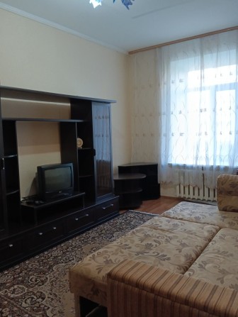 НОВИНКА !!! Терміново продам 1-кімнатну квартиру в р-ні Бойова - фото 1
