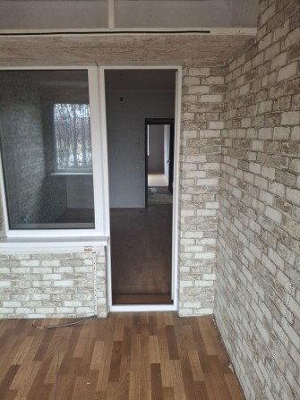 Продам квартиру Мануиловский - фото 1