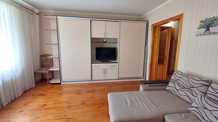 Продаж 2кімнатної квартири, є-Відновлення - фото 1