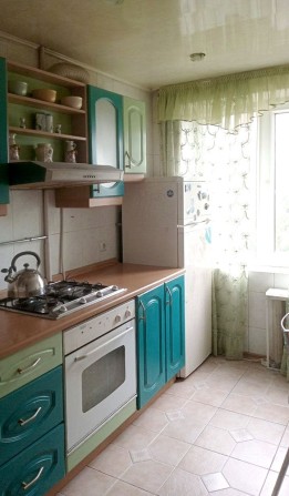 продам 3ком Победа - фото 1