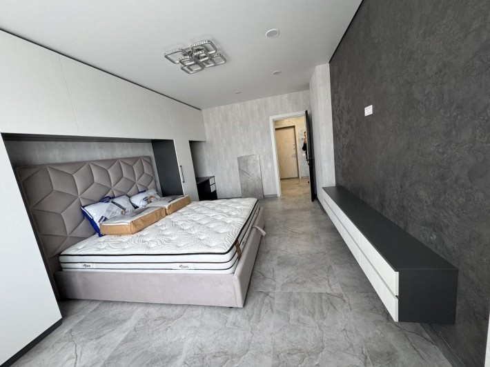 Продам 1 кімнатну квартиру р-н Митниця - фото 1