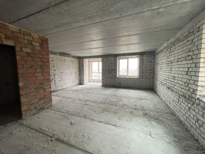 Продам 3к квартиру в ЖК Аржанова Слобожанский Индустриальный парк - фото 1