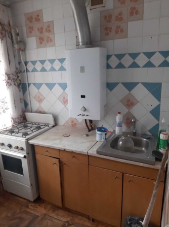 (3) Терміново продам 2-ох кімнатну квартиру на Вишеньці 1736 - фото 1