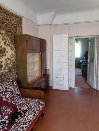 Продам 2 кімнатну квартиру по вул Івана Мазепи - фото 1