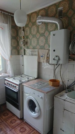 Продам 3 кімнатну квартиру на Юності 9922 - фото 1