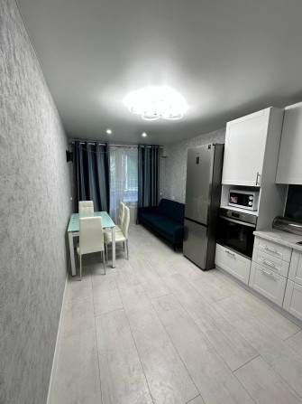 Продаж 2-кімної квартири - фото 1
