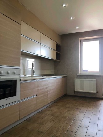 Продаж 2к квартири на ж-м Перемога-6 ЖК Созідатель - фото 1