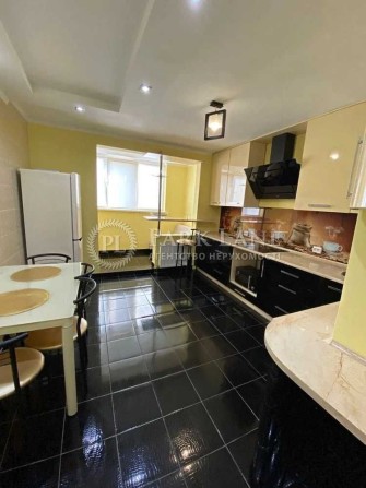 Продаж 1К. 55 м.Гарматна 31а. Будинок на Шулявці, Парк. КПІ, Шулявська - фото 1