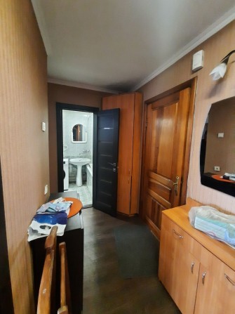 Продам 2к чешку на пр. Мира Левобережный 3 - фото 1