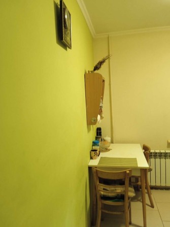Терміново! Продам 2-х кімнатну квартиру р-н Житнього ринку - фото 1
