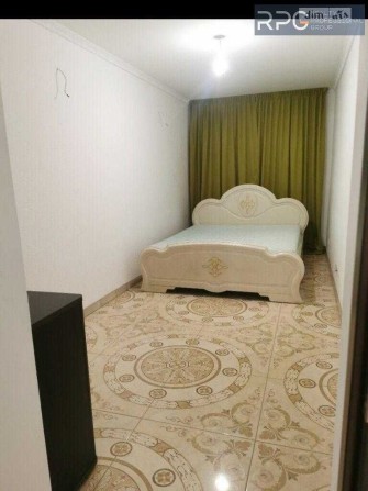Продам  2к квартиру метро Кловська  Печерський р-н - фото 1