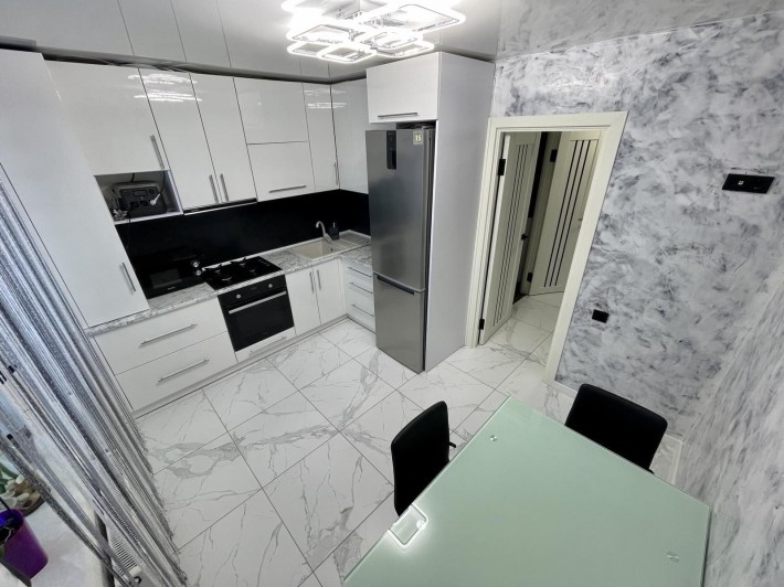 Продаж 1 кімнатної квартири - фото 1