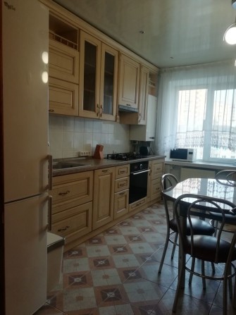 4к. квартира, Глобал, 90 м.кв - фото 1