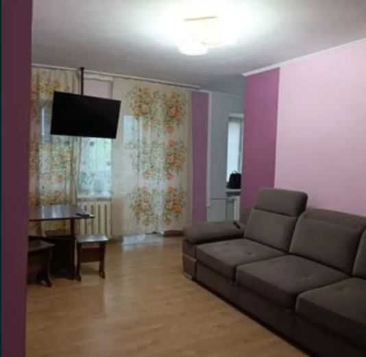 Продам 3-х кім картиру в Центрі - фото 1