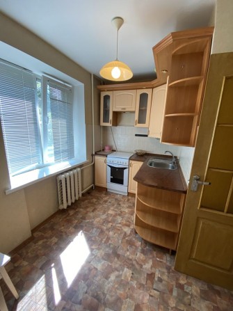 Квартира під здачу в оренду, Домбровського - фото 1