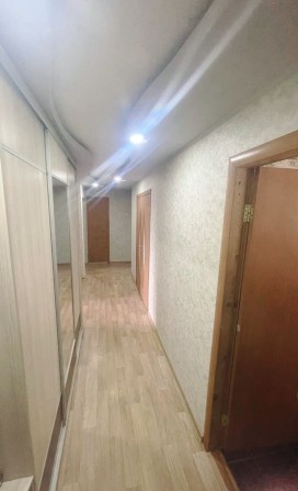 Продаж 4 кім  в цеглі 75м2 Сінний 2/9 - фото 1