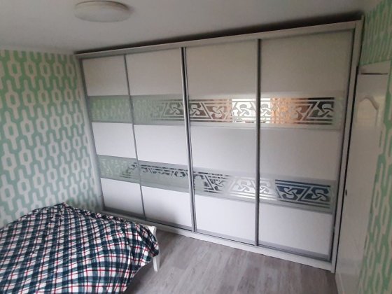 Продаж 2к квартири 700 річчя Черкассы