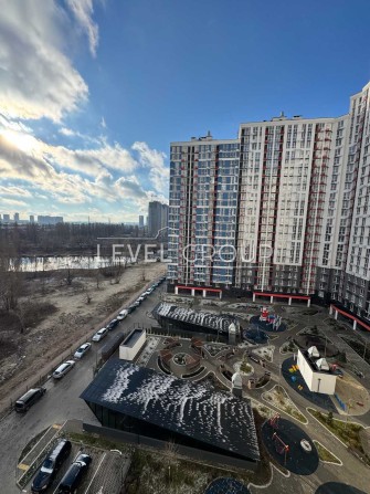 Продаж 2к квартири ЖК Причал 8,Дарницький р-н - фото 1