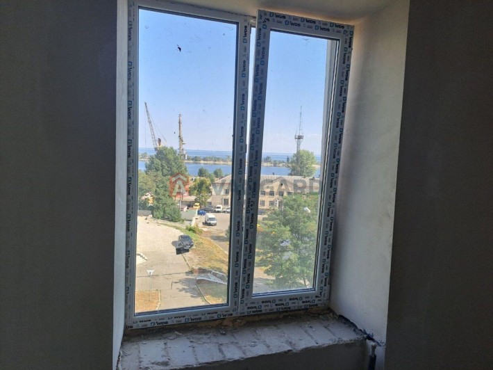 Акція тижня! Продаж квартири в новобудові - фото 1