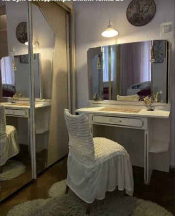 Продаж 2 кімнатної квартири вул. Володимира Винниченка - фото 1